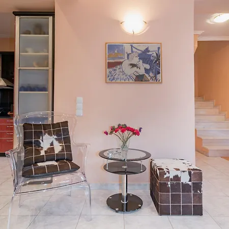 Status Villa