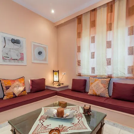 Status Villa