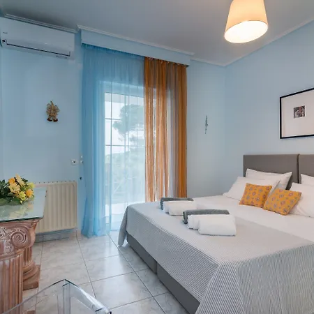 Status Villa