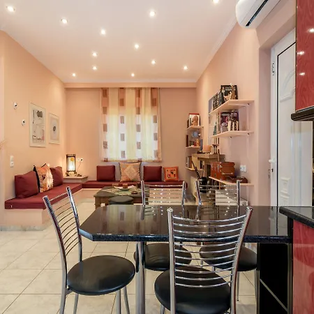 Status Villa