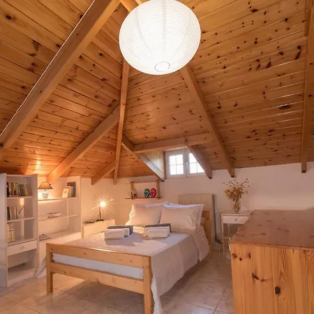 Status Villa